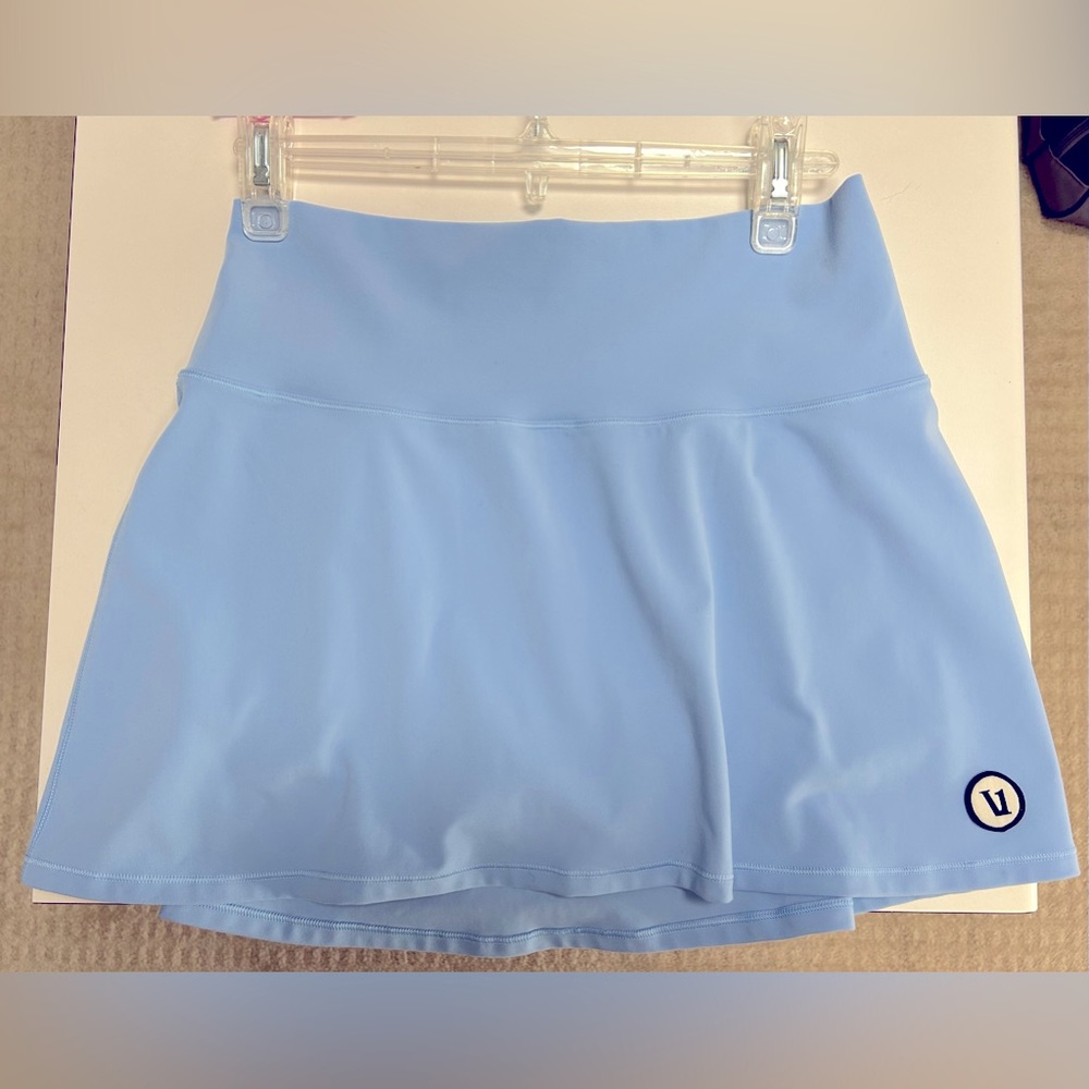 Vuori Volley Skirt